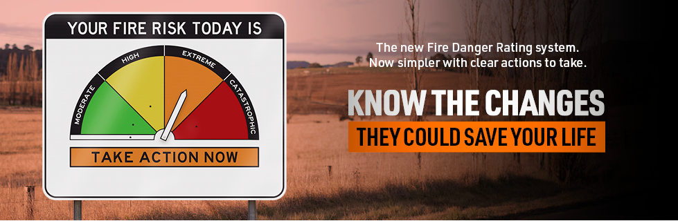 Screen%20Shot%202023-11-01%20at%208.41.57%20am Screen%20Shot%202023-11-01%20at%208.41.57%20am